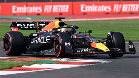 f1 live sportek|F1 live stream 2023, how to watch free online .